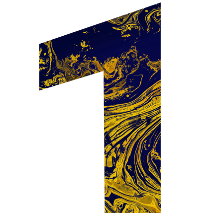Chapter 1 icon