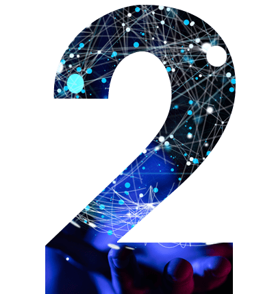 Chapter 2 icon