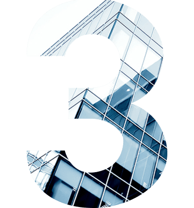 Chapter 3 icon
