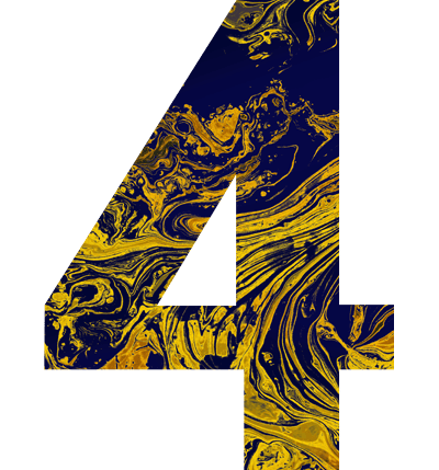 Chapter 4 icon