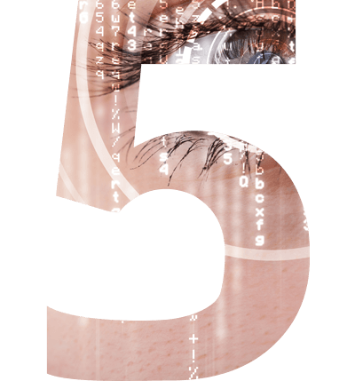 Chapter 5 icon