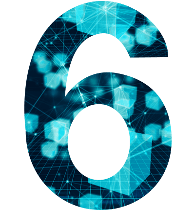 Chapter 6 icon